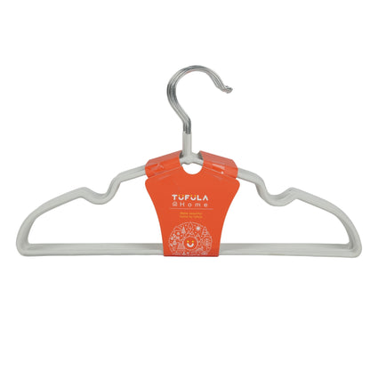 Hanger ( Pack of 10)