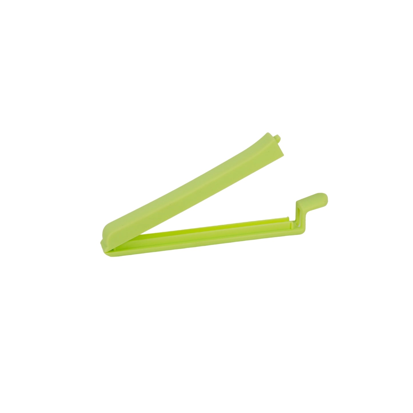 Bag Clips (Pack of 5)