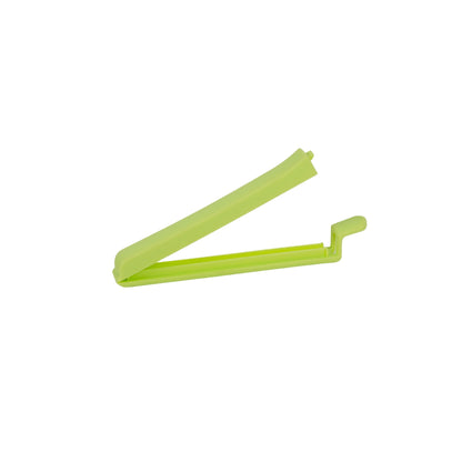 Bag Clips (Pack of 5)