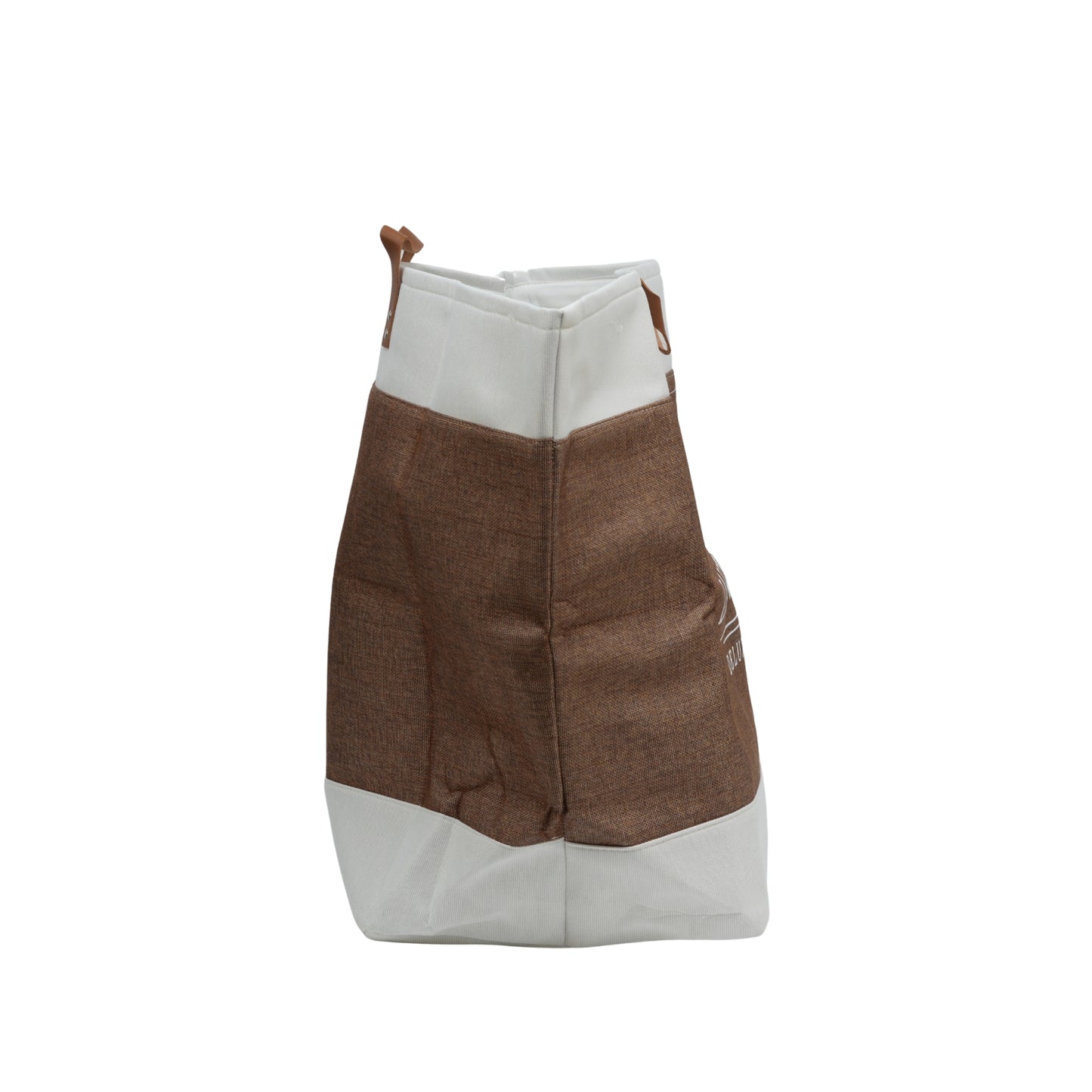 Stylish bag