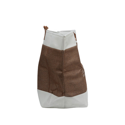 Stylish bag