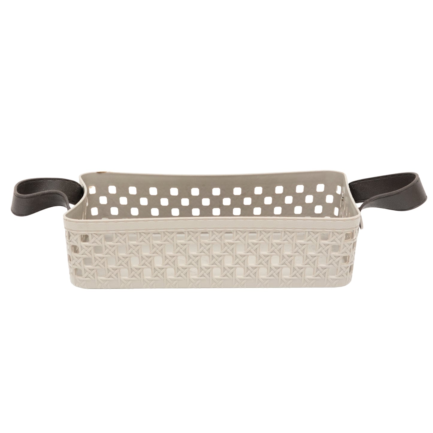 Storage basket