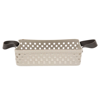 Storage basket