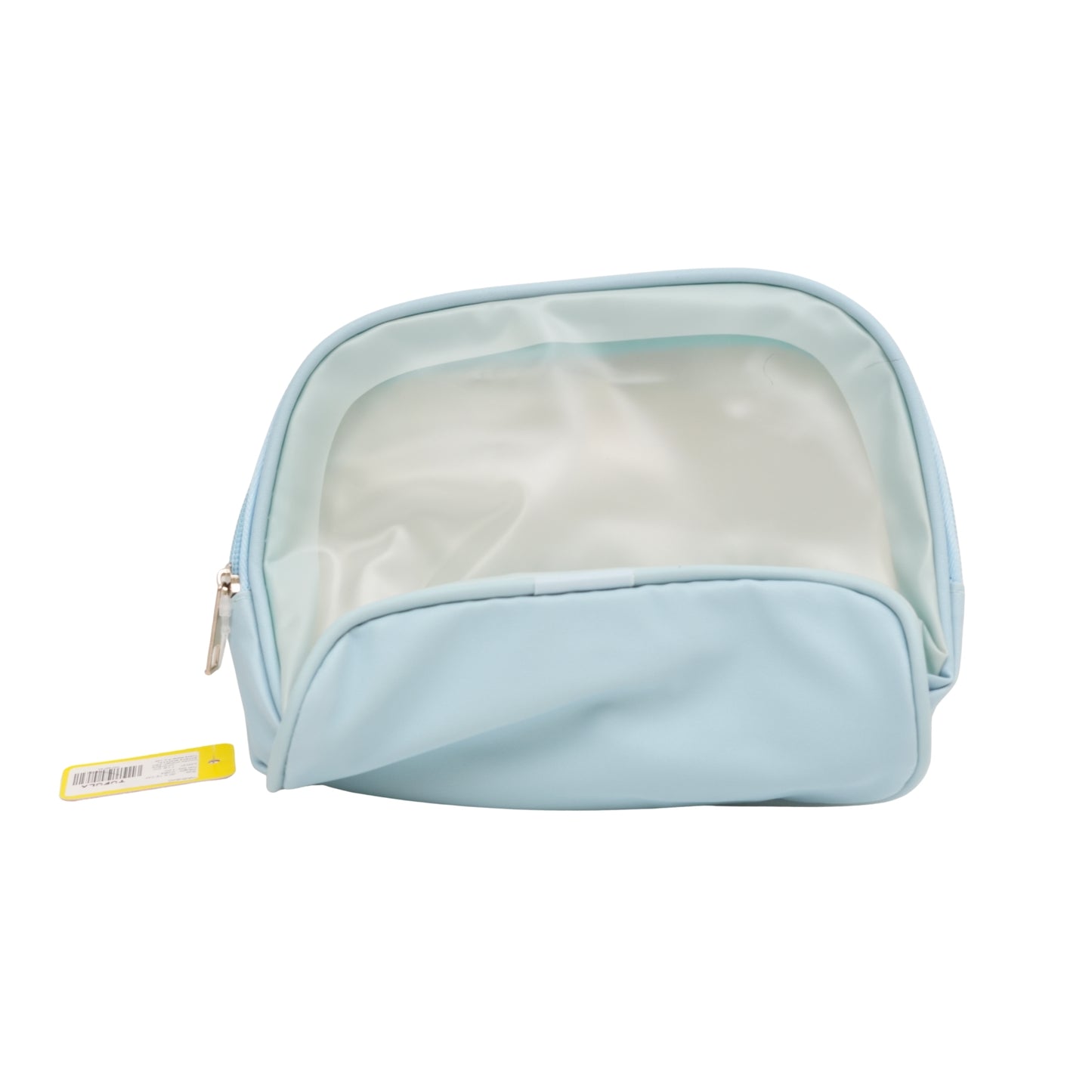 Make Up Kit Travel Bag