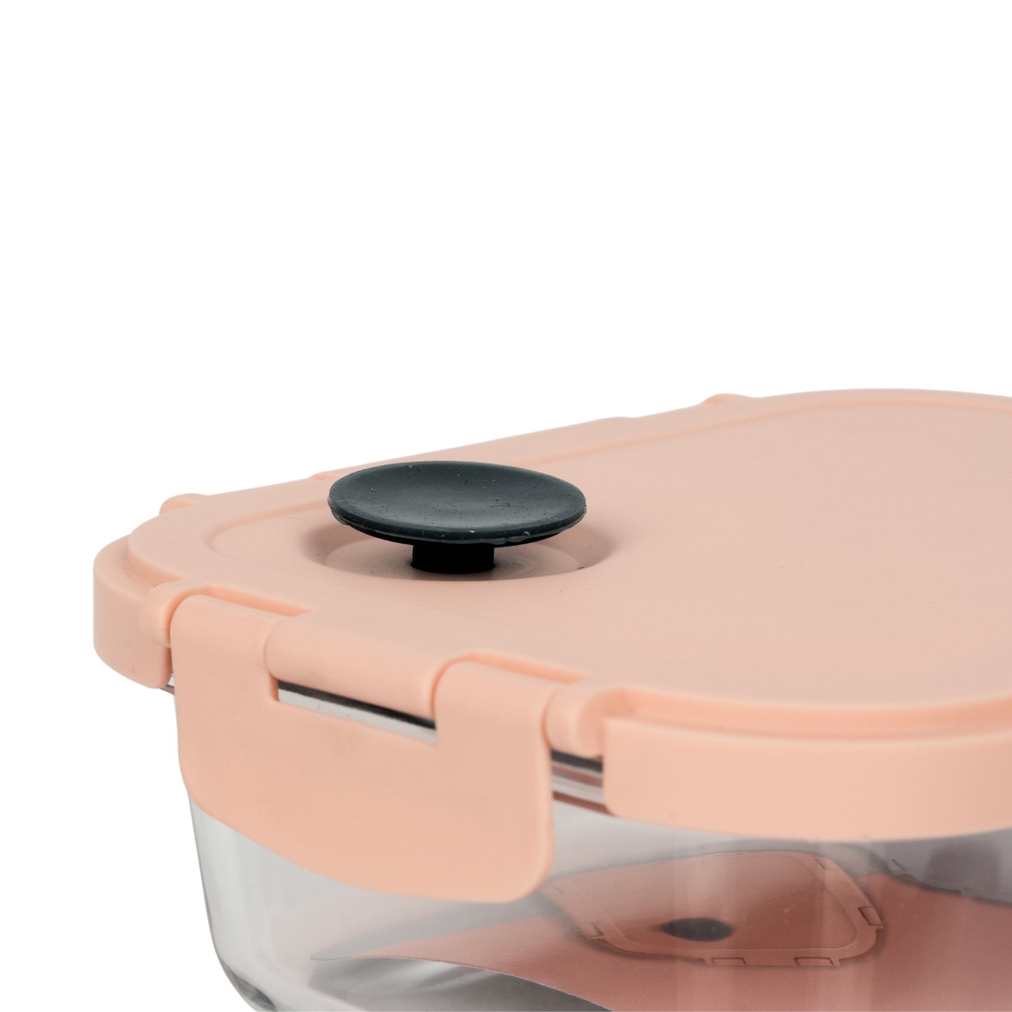 High Quality & Highly Durable Lunch Box