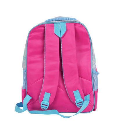 Cute Baby Teddy Primary School Bags