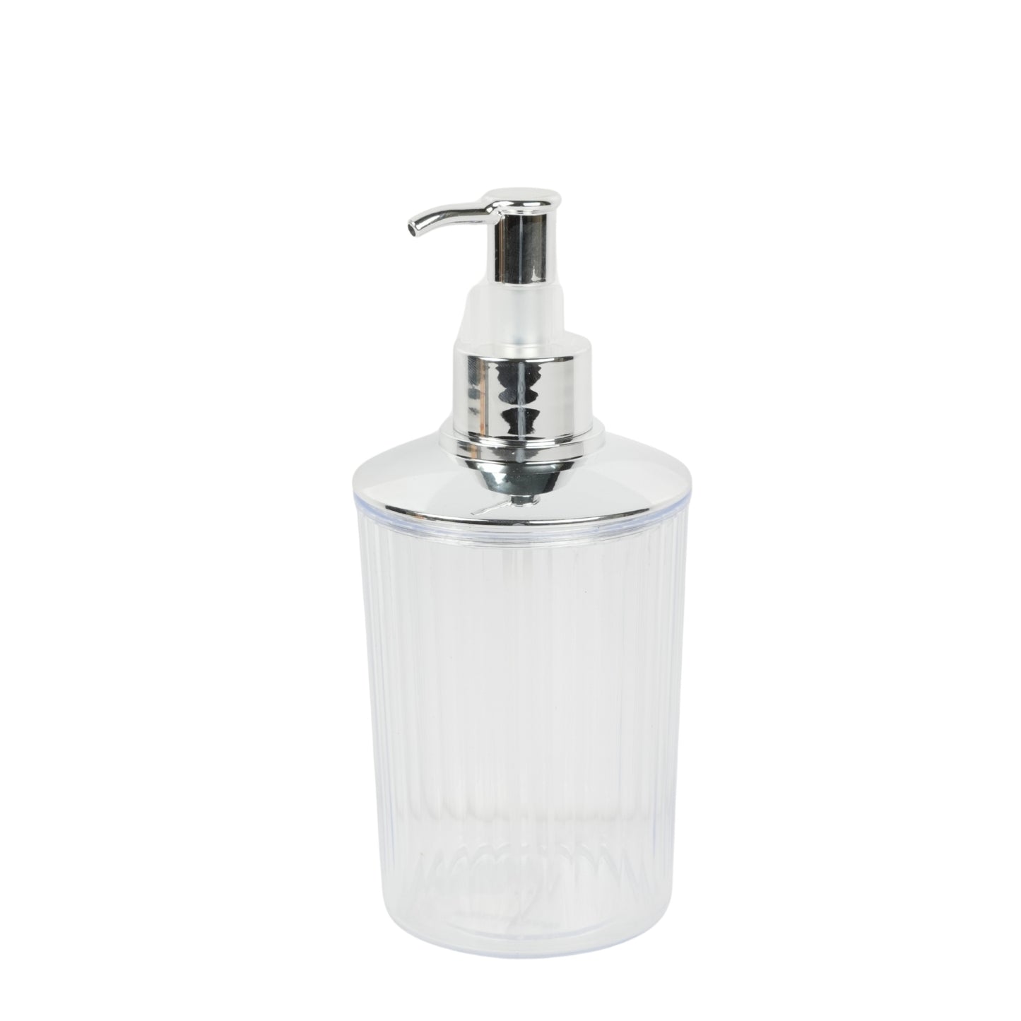 Plated Design Premium Handwasher Dispenser