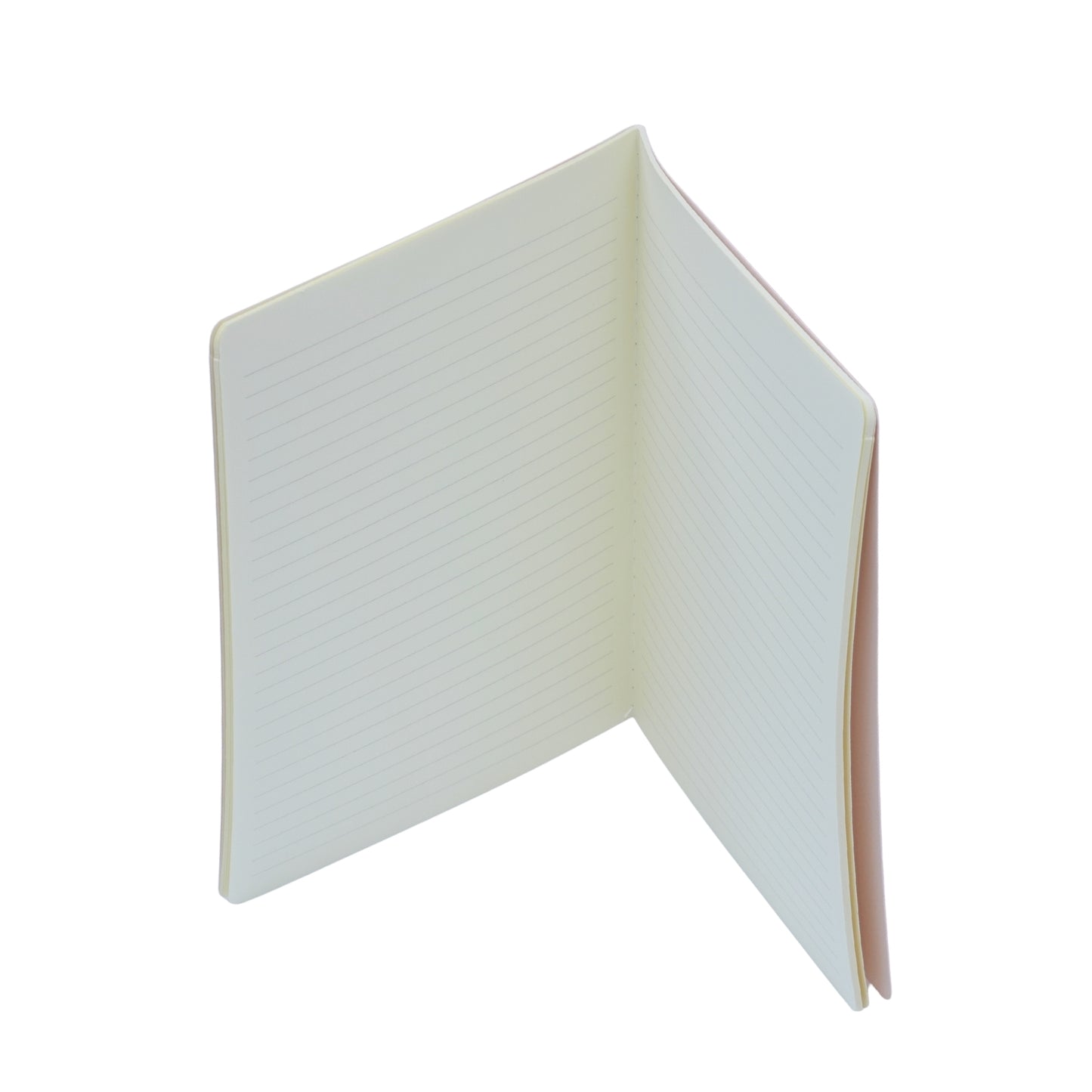 Notebook Diary for Athlete Enthusiasm