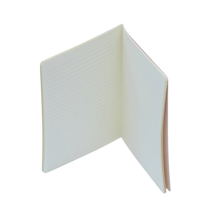 Notebook Diary for Athlete Enthusiasm
