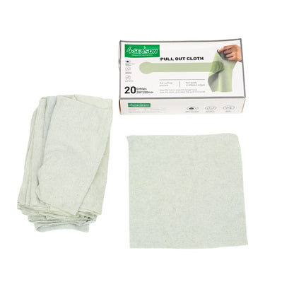 Kitchen cloth