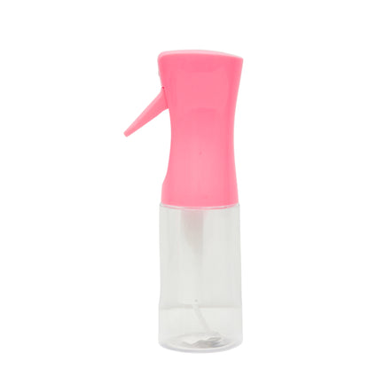 Spray Bottle For Home, Kitchen & Personal Care