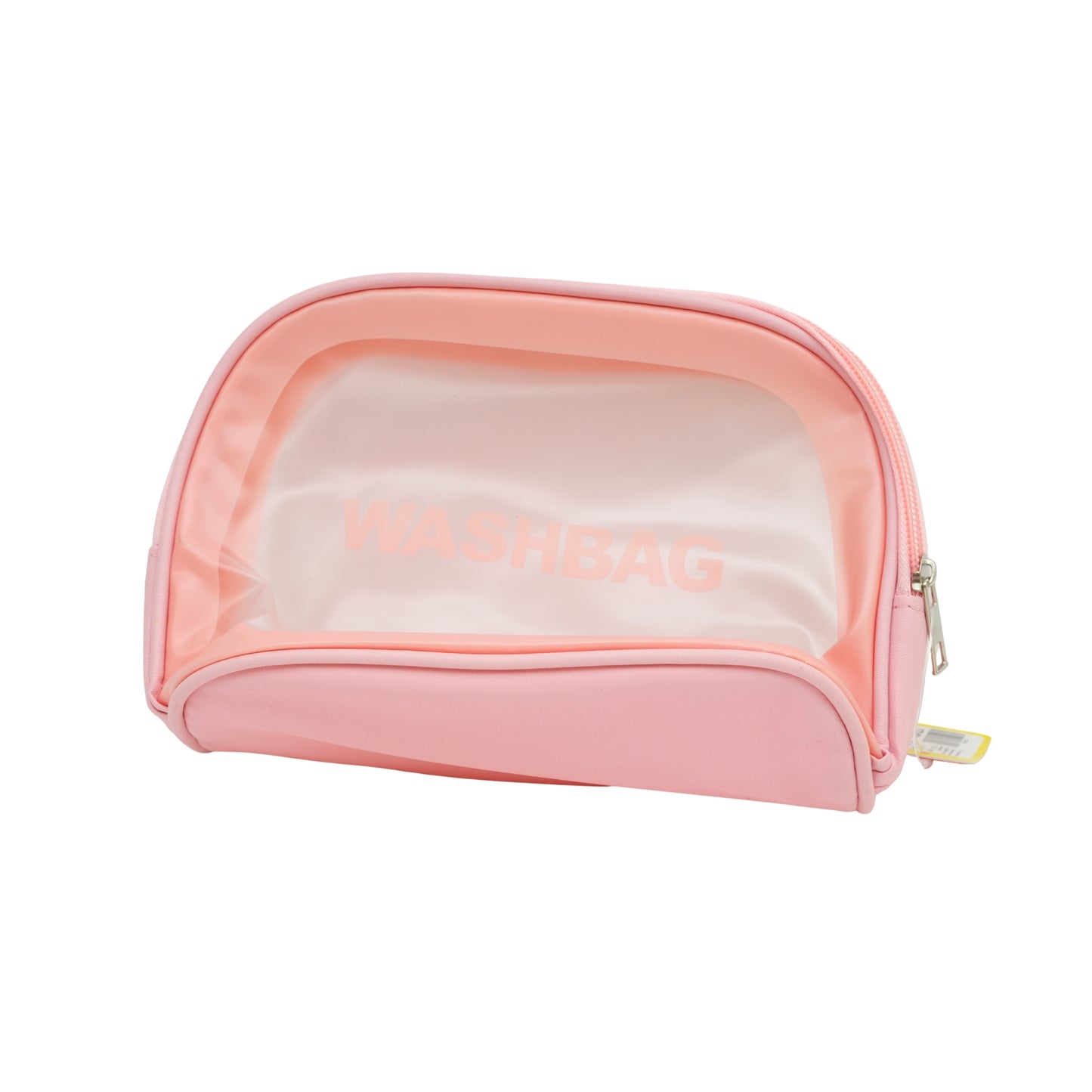 Make Up Kit Travel Bag