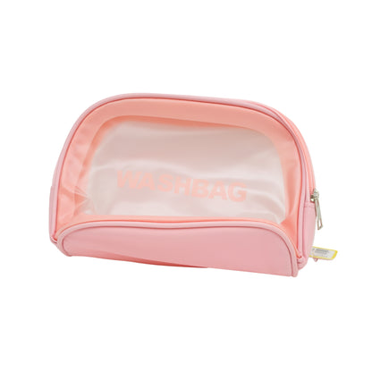 Make Up Kit Travel Bag