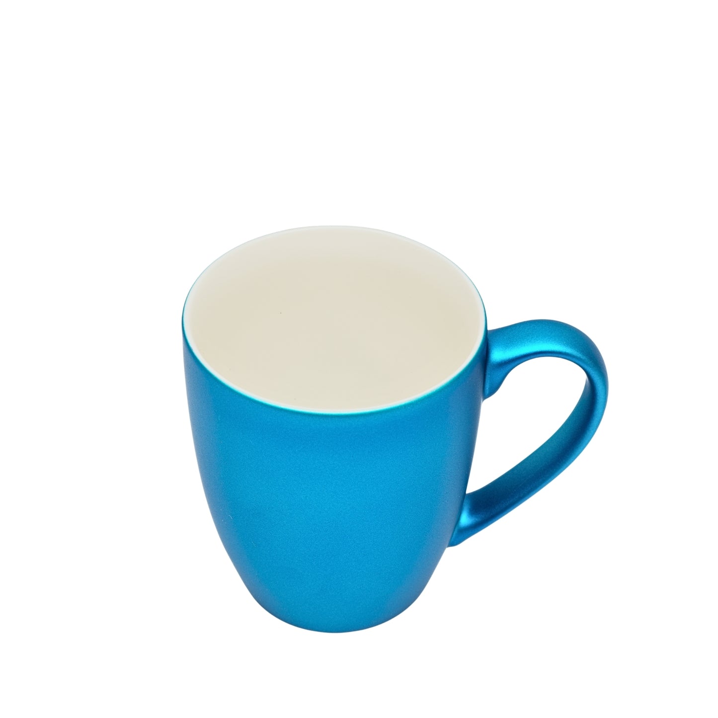 Simple Premium Ceramic Mug