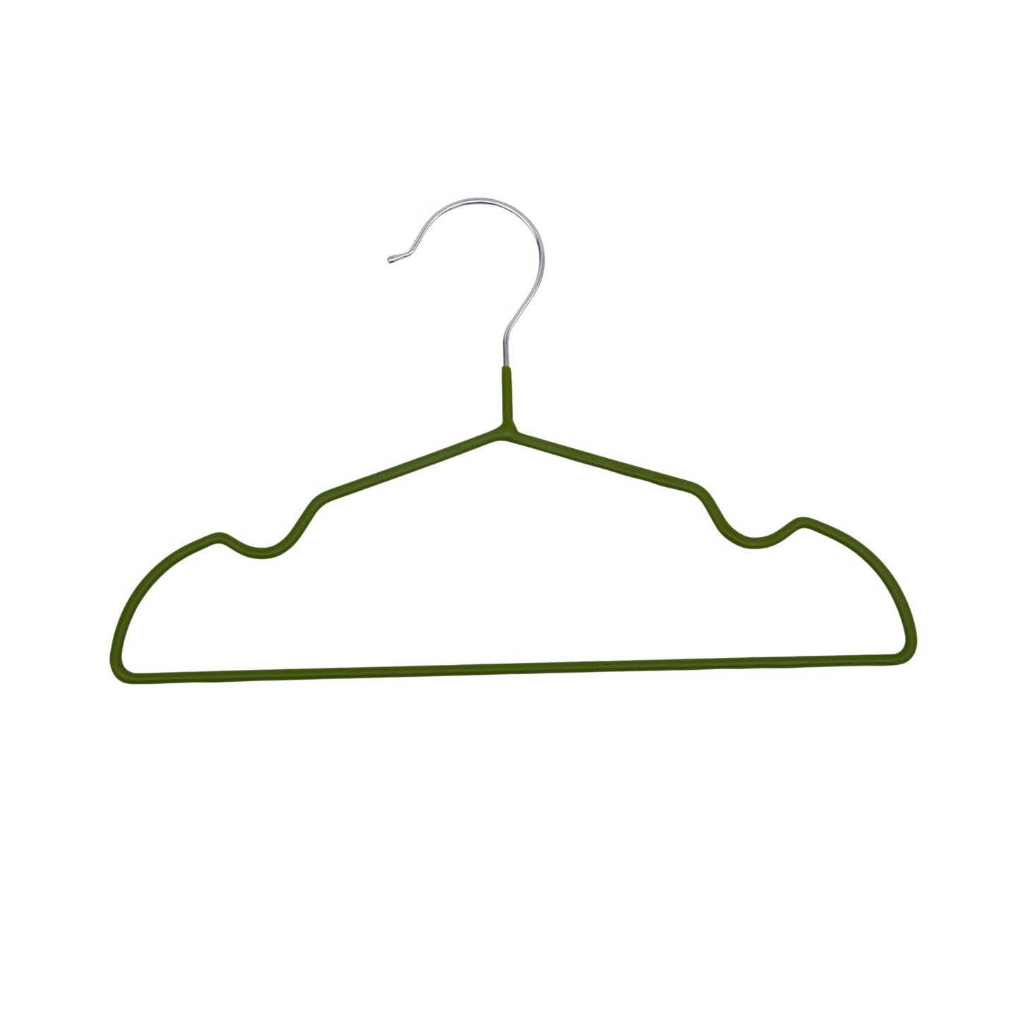 Hanger ( Pack of 10 )