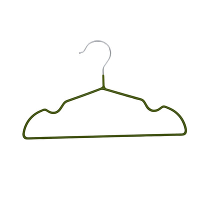 Hanger ( Pack of 10 )
