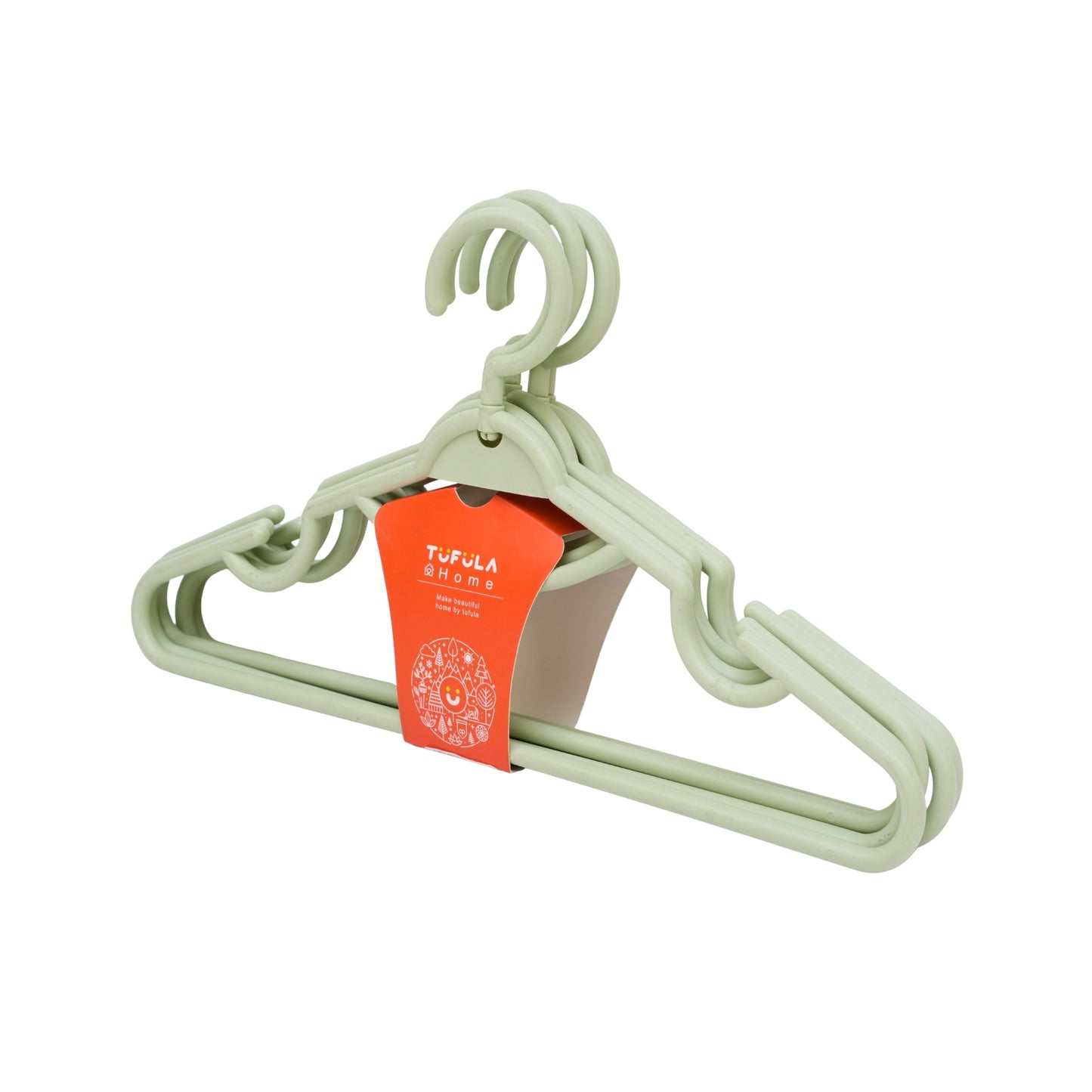 Hanger