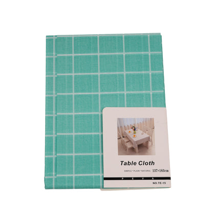 Table cloth