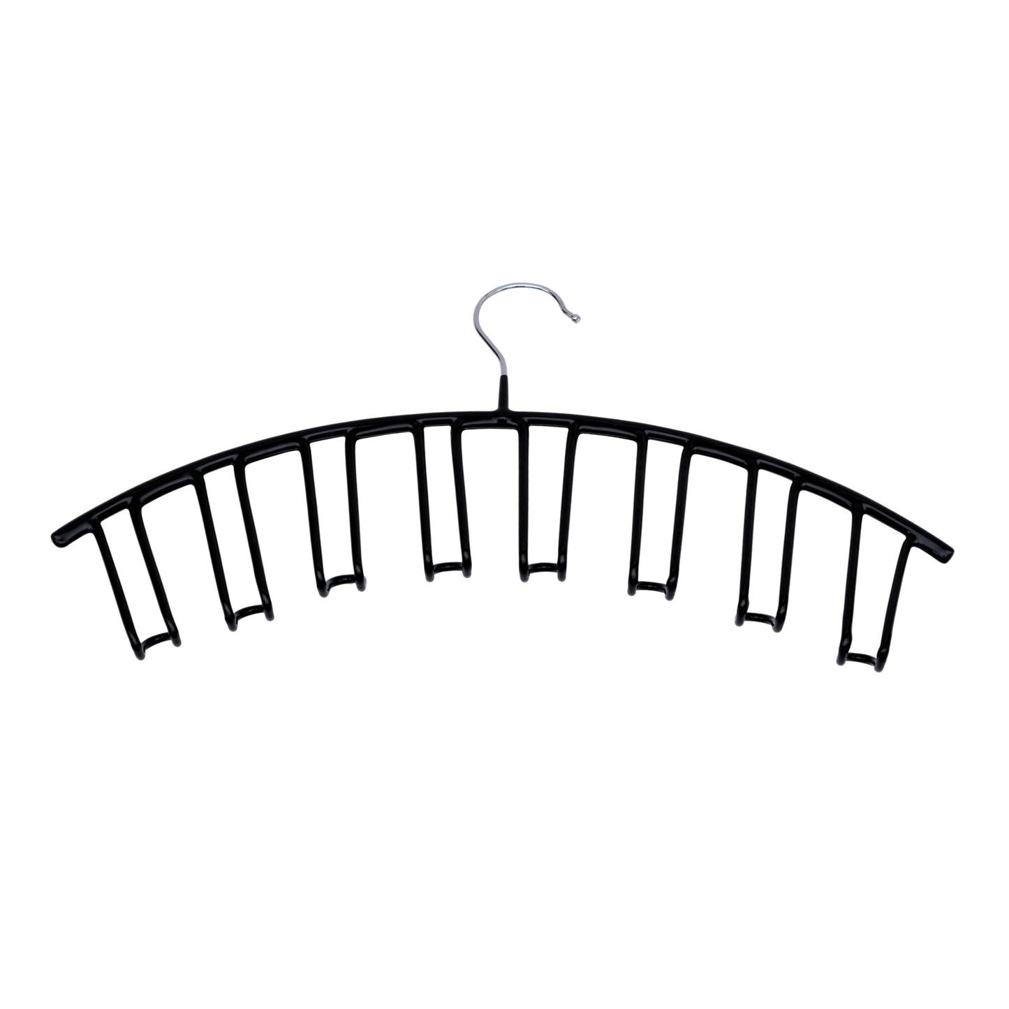 Multiple hanger