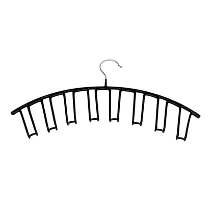 Multiple hanger