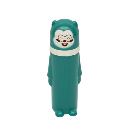 Table Top Toothbrush Holder for Kids