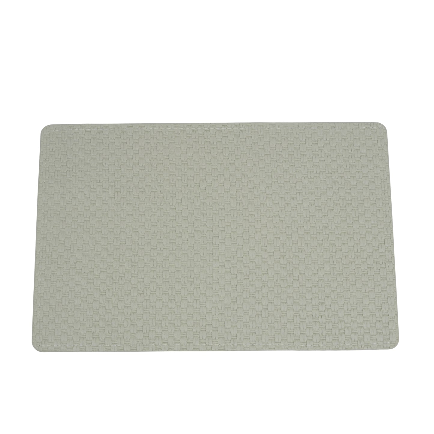 Dining table mats
