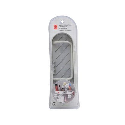 Bathroom Accessories Organizer