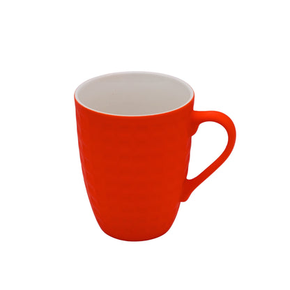 Premium Multi-Variant Drinkware