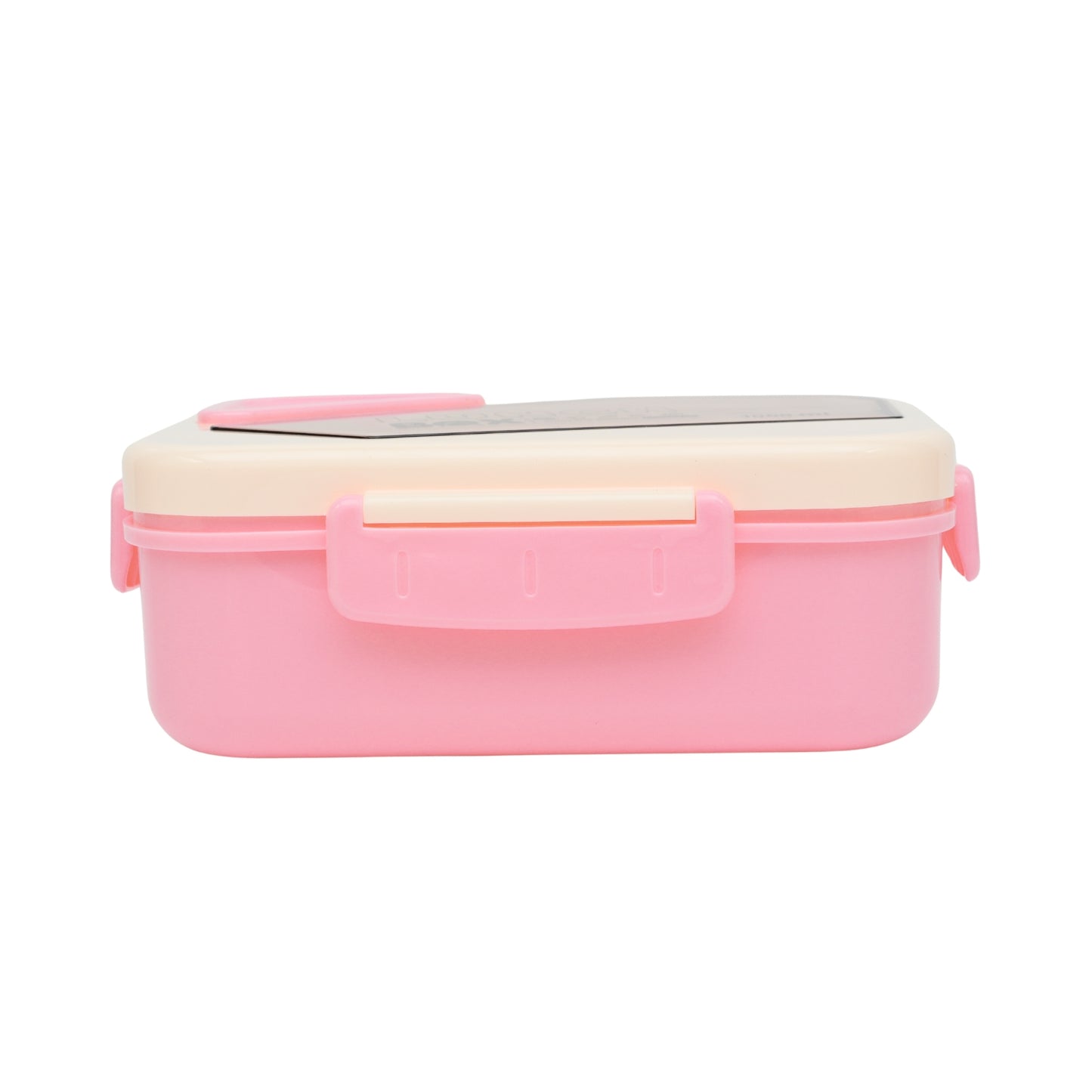 Modern Design Lunch Box For School & College