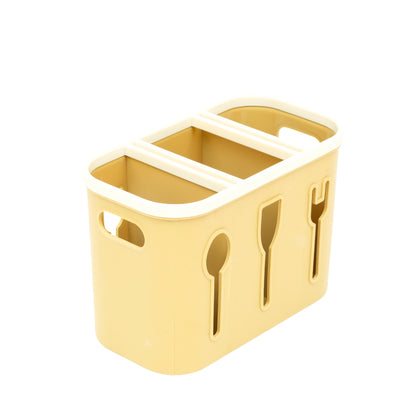 Modern Homes Cutlery Holder For Kitchen