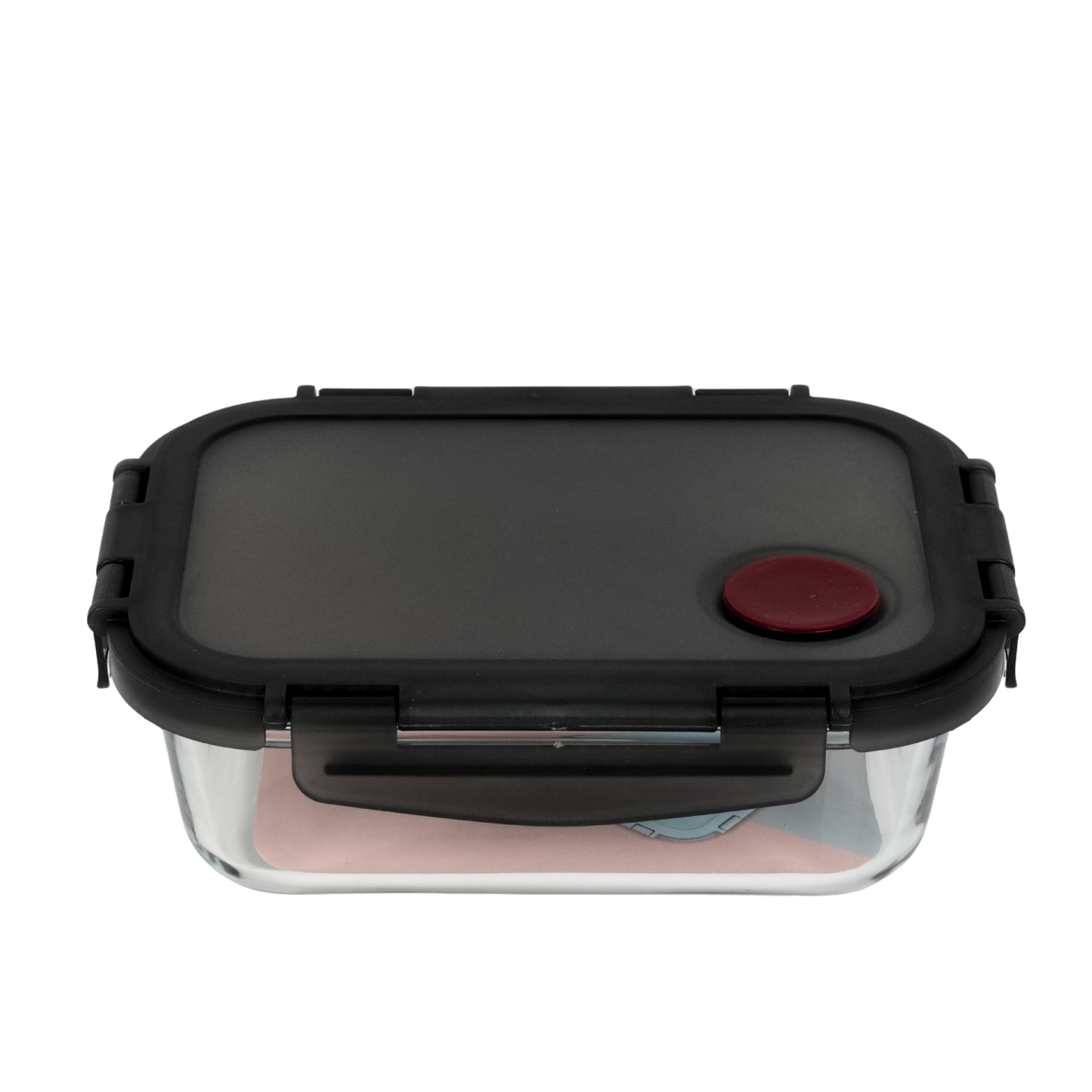 High Quality & Highly Durable Lunch Box