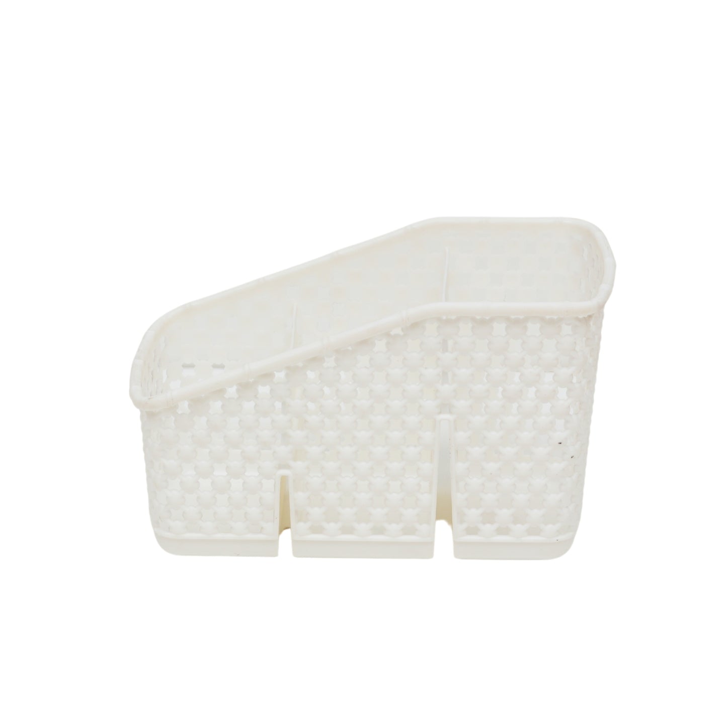 Toothbrush Organizer for Bathroom