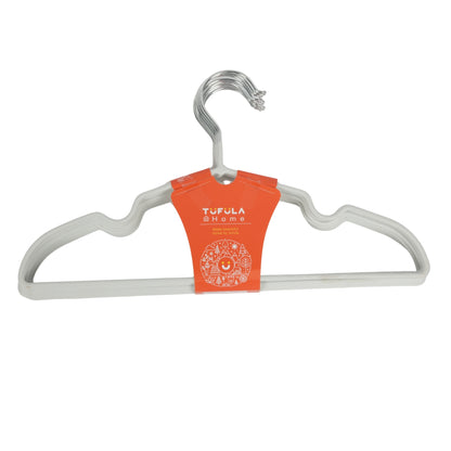 Hanger ( Pack of 10)