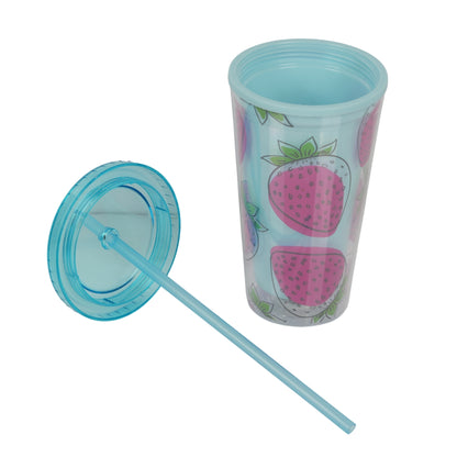 Aesthetic Sipper For Girls