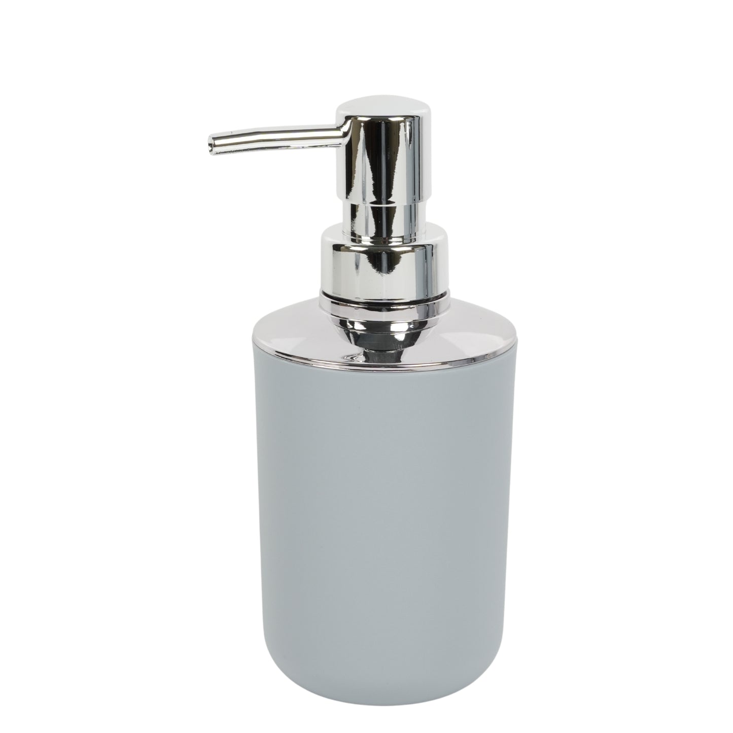 Bathroom Dispenser Combo set