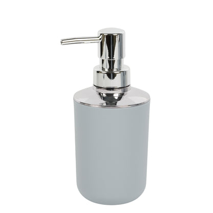 Bathroom Dispenser Combo set