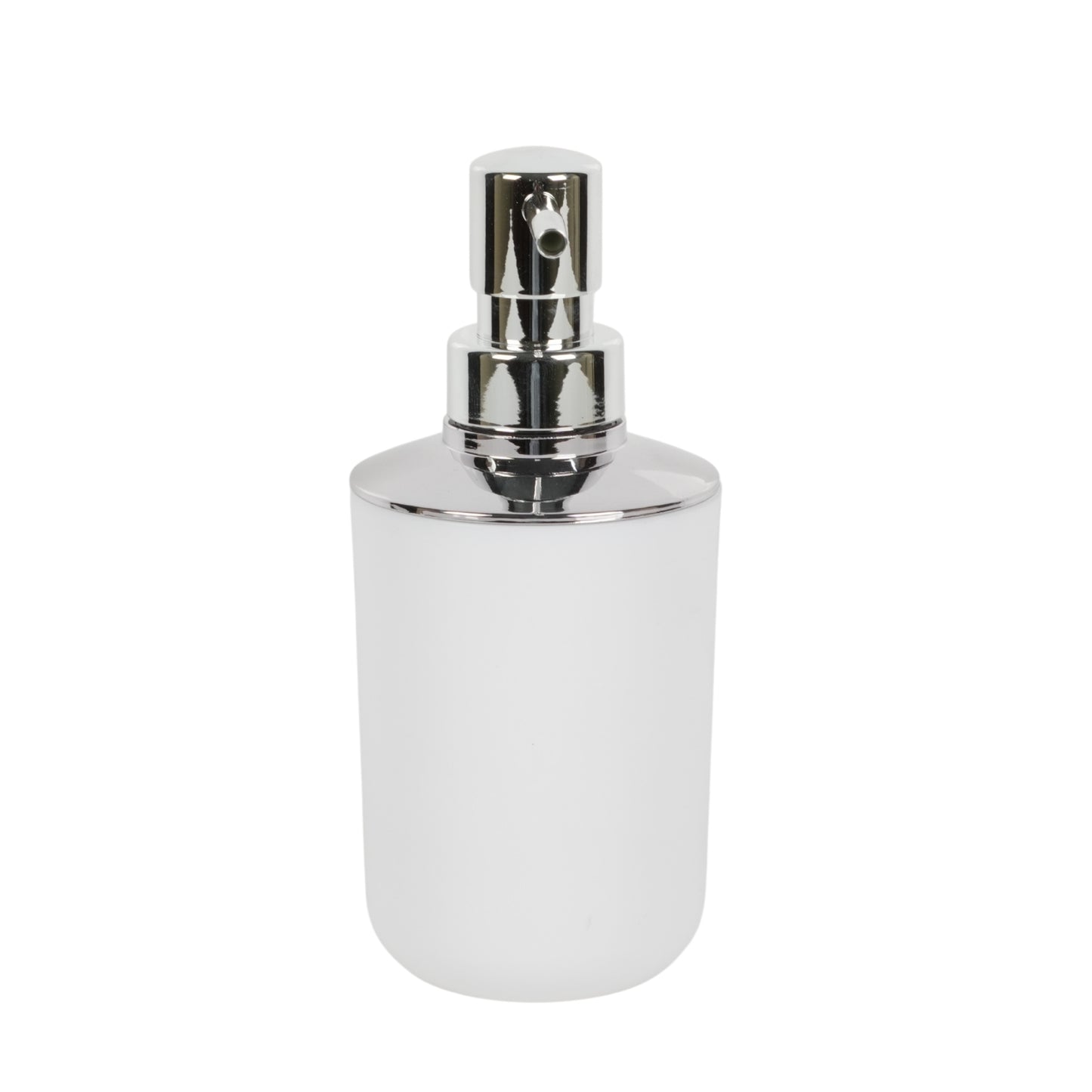 Bathroom Dispenser Handwasher Soap Dispenser