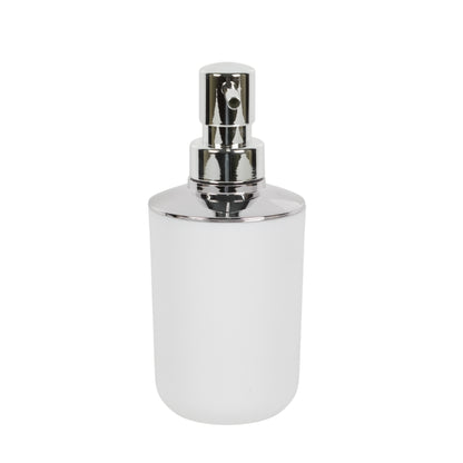Bathroom Dispenser Handwasher Soap Dispenser