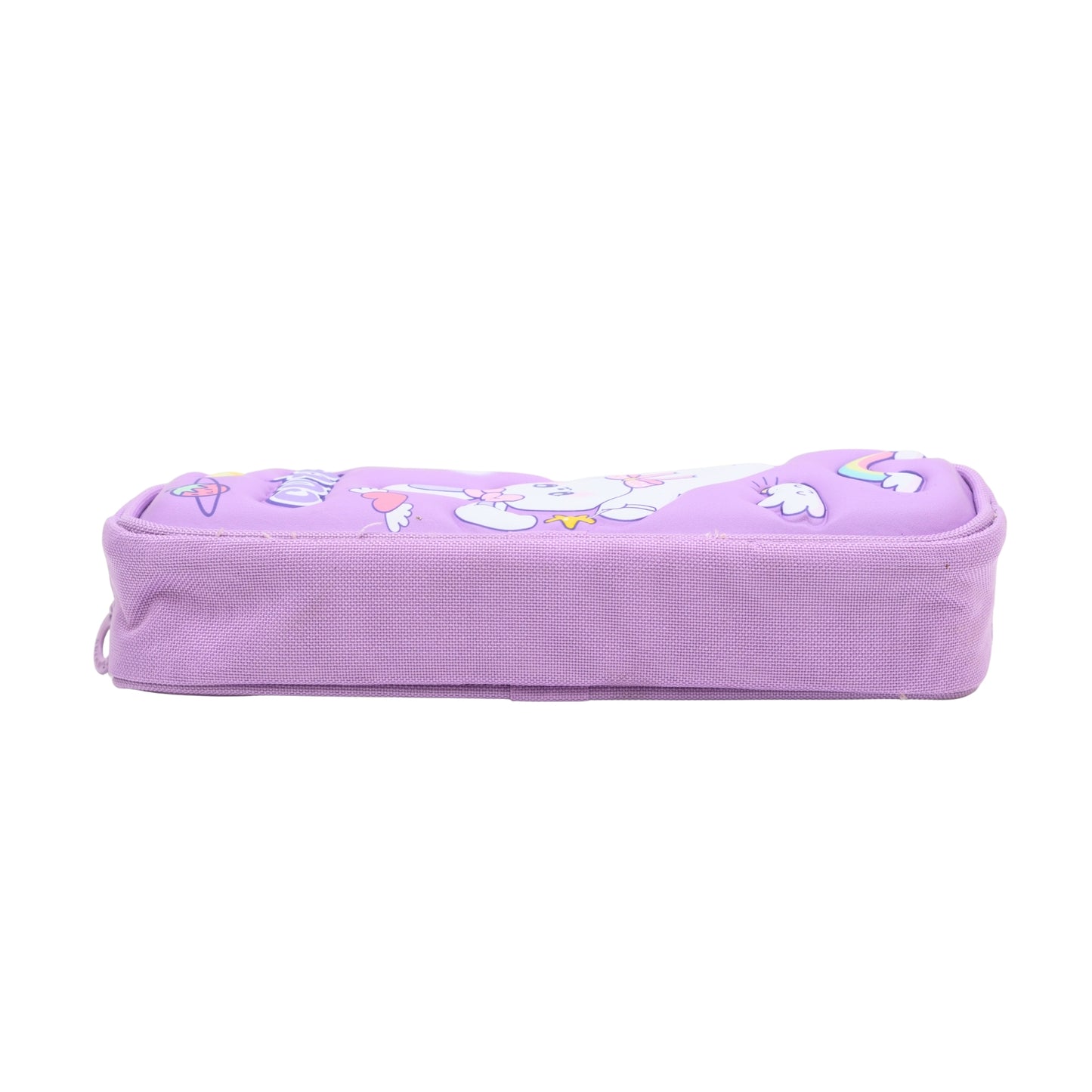 BUNNY PENCIL BOX FOR KIDS