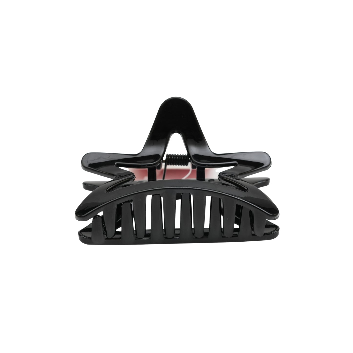 Fashionable Daily Use clutcher & Clips For Girls ( set of 6 )