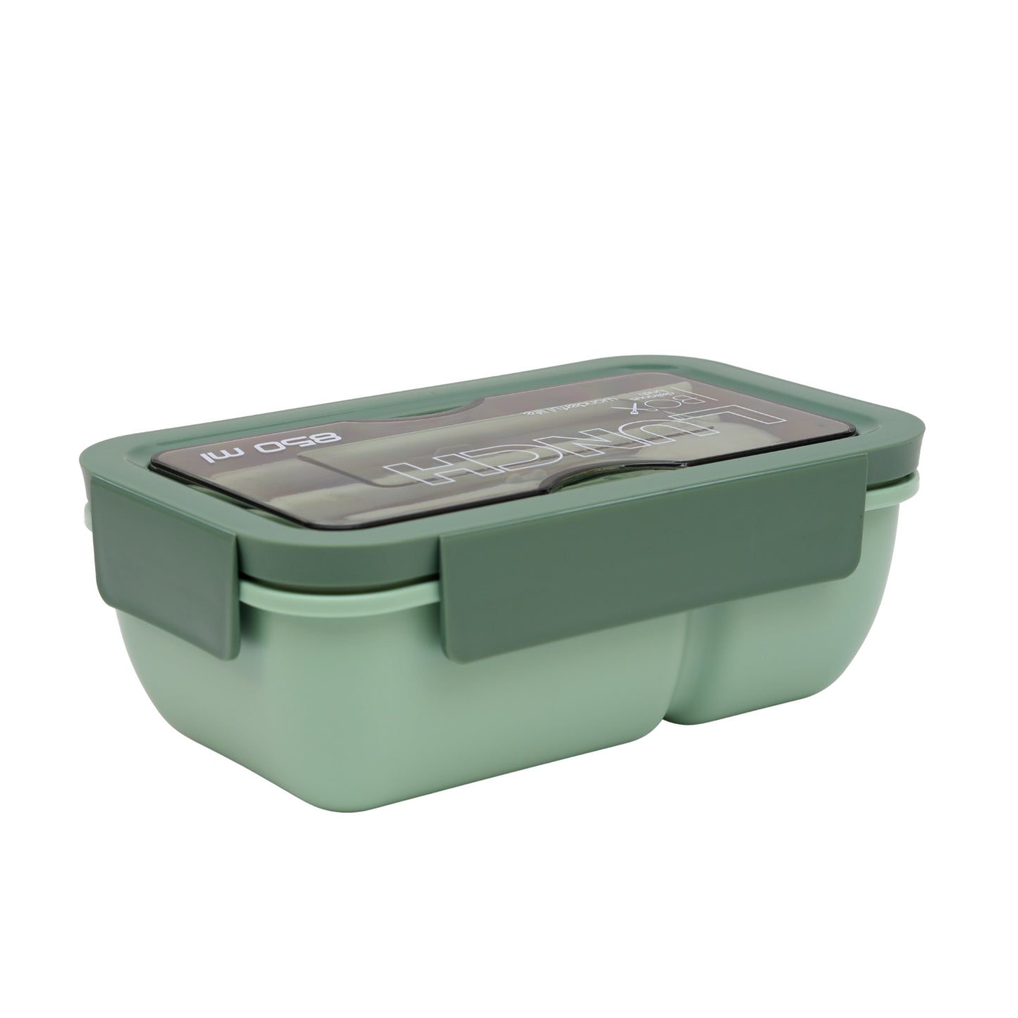 Lunch Box Combo For Office & Kitchen