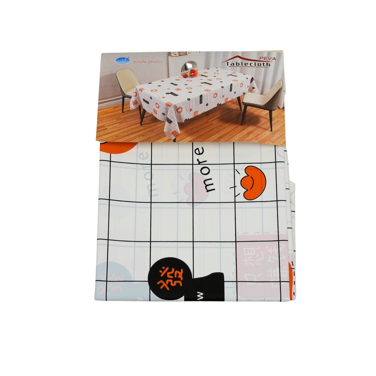 Table cloth