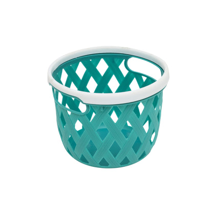 Colorful Baskets For Home & Kitchen Use