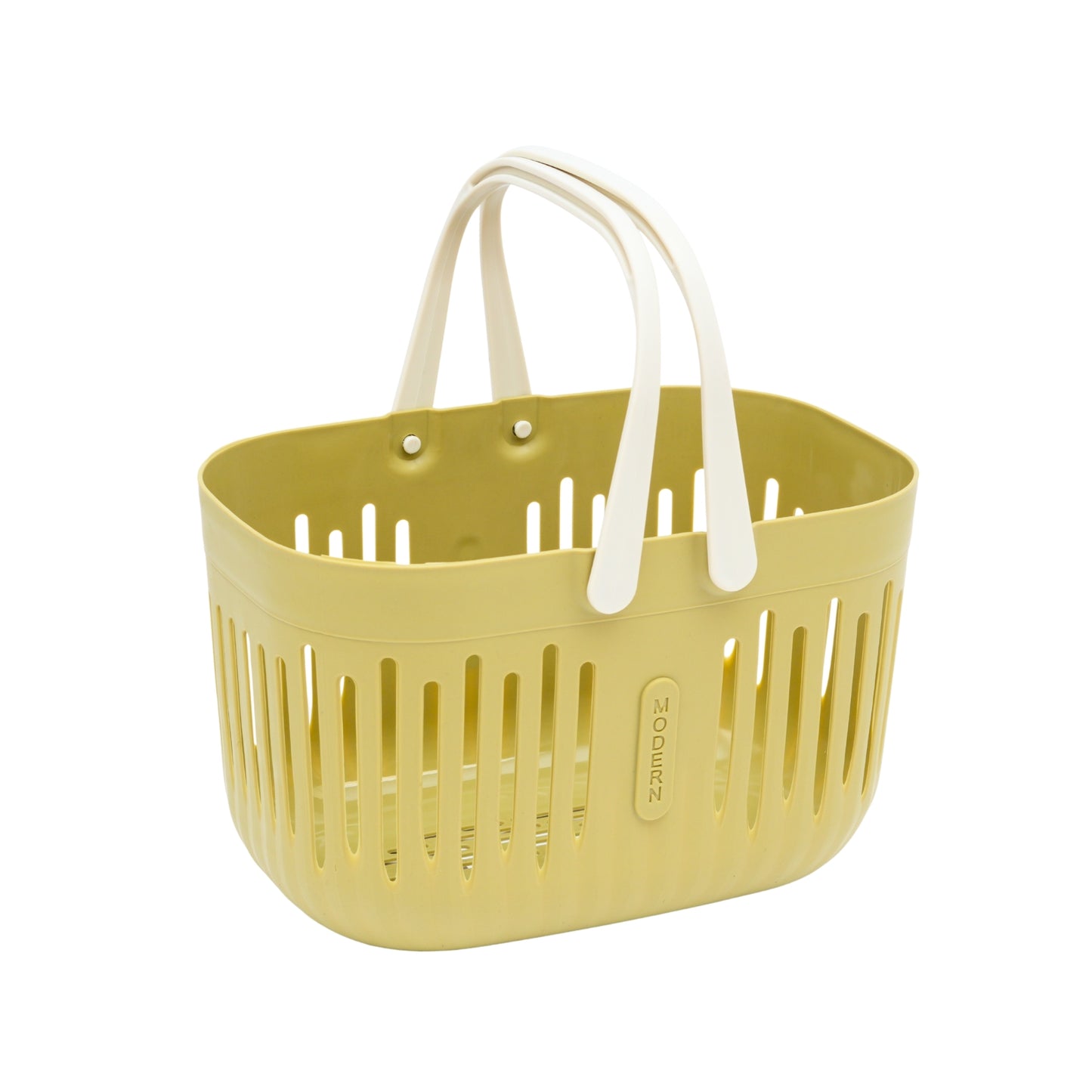 Picnic basket