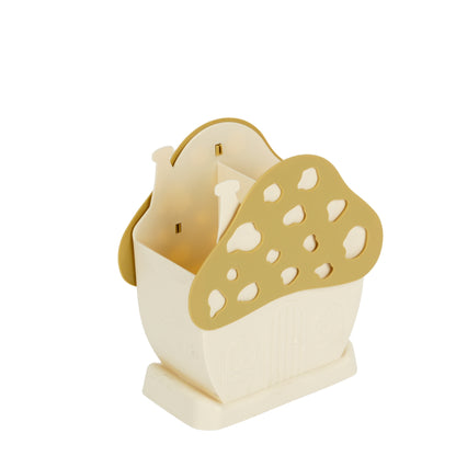 Modern Homes Cutlery Holder For Kitchen