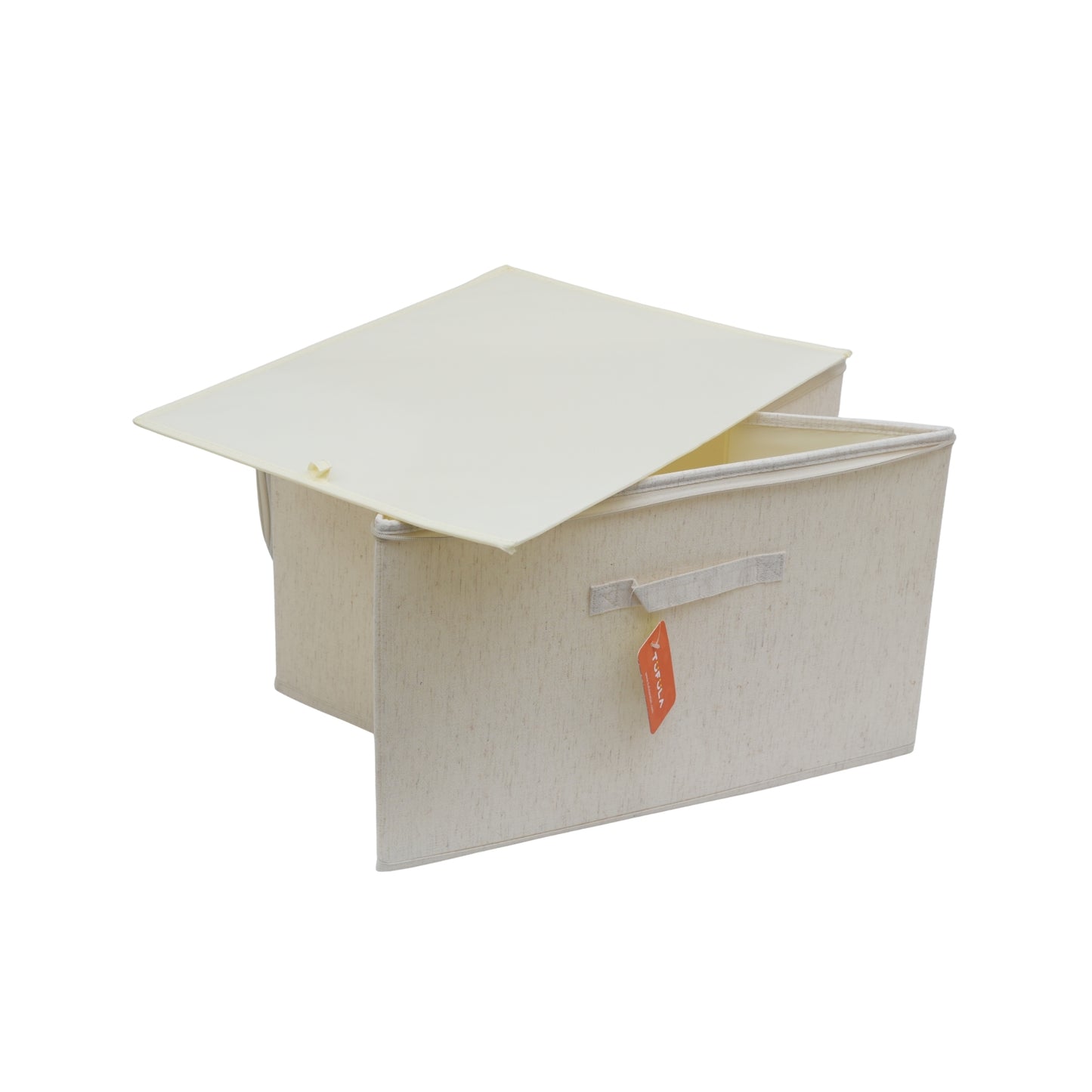 Multipurpose Organizer