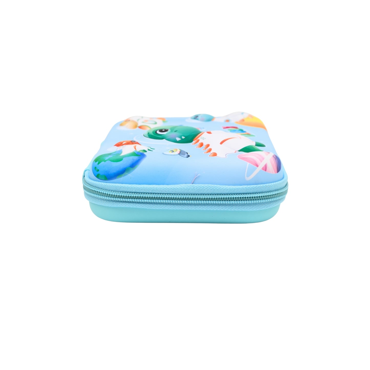 School Pencil Box for Kids