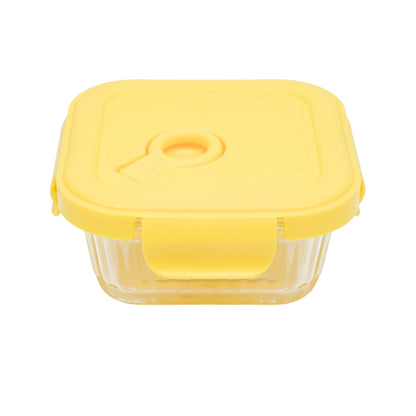 Daily Use Multi Purpose Kitchen Container Box