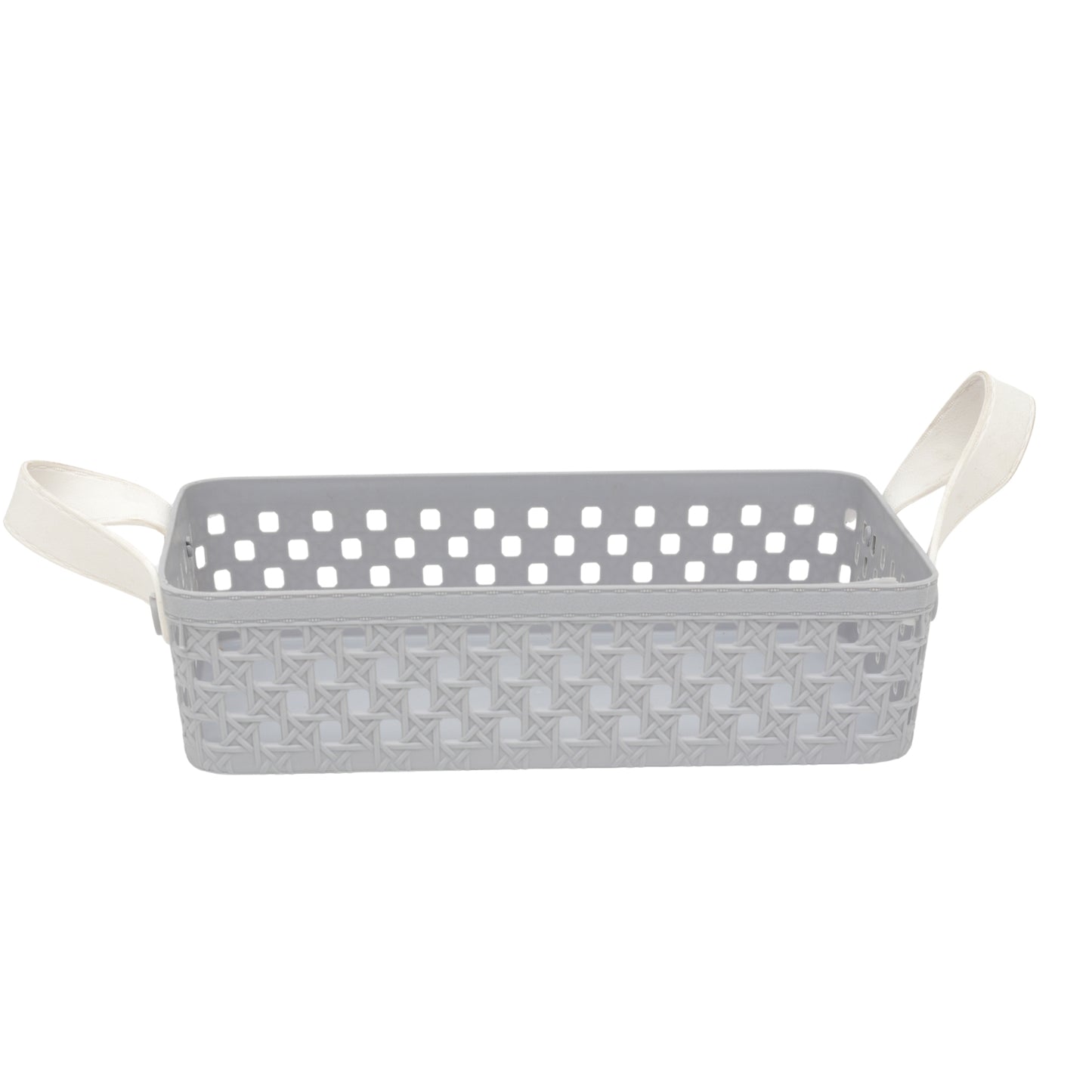 Storage basket