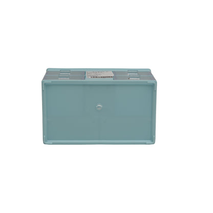 Desk organizer with drawer